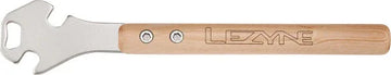 Lezyne Classic Pedal Rod - Simple Bike Store