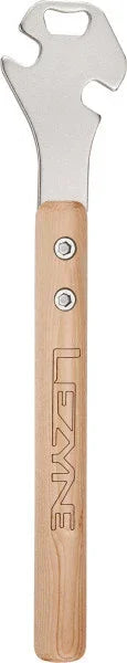 Lezyne Classic Pedal Rod - Simple Bike Store
