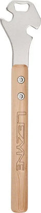 Lezyne Classic Pedal Rod - Simple Bike Store