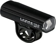 Lezyne LED Power Pro 115+ - Simple Bike Store