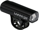 Lezyne LED Power Pro 115+ - Simple Bike Store