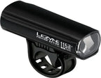 Lezyne LED Power Pro 115+