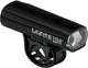 Lezyne LED Power Pro 115+ - Simple Bike Store