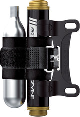 Lezyne Pro Tubeless Kit Loaded - Simple Bike Store