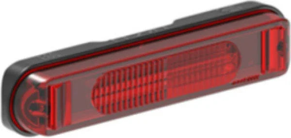Lezyne Rack Pro E65 - Simple Bike Store