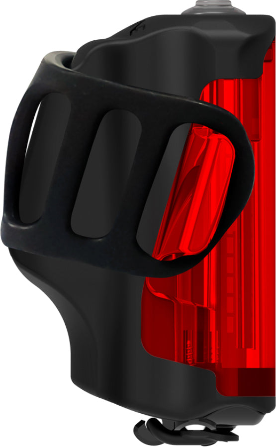 Lezyne Radar StVZO
