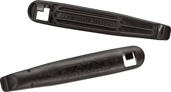 Lezyne Power Lever XL - Simple Bike Store