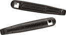 Lezyne Power Lever XL - Simple Bike Store