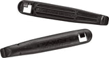 Lezyne Power Lever XL - Simple Bike Store