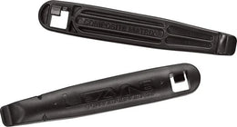 Lezyne Power Lever XL - Simple Bike Store