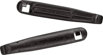 Lezyne Power Lever XL - Simple Bike Store
