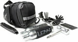 Lezyne Caddy Bag - Simple Bike Store