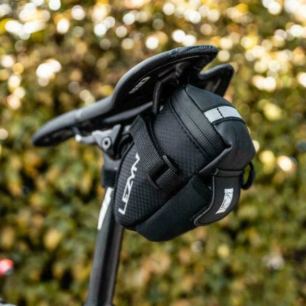 Lezyne Caddy Bag - Simple Bike Store