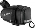 Lezyne Caddy Bag - Simple Bike Store