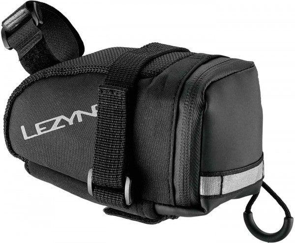 Lezyne Caddy Bag - Simple Bike Store