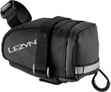 Lezyne Caddy Bag - Simple Bike Store