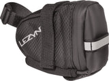 Lezyne Saddle Bag Caddy Small Kit - Simple Bike Store