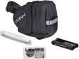 Lezyne Saddle Bag Caddy Small Kit - Simple Bike Store