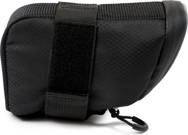 Lezyne Saddle Bag Micro Caddy - Simple Bike Store