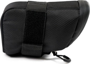Lezyne Saddle Bag Micro Caddy - Simple Bike Store