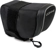 Lezyne Saddle Bag Micro Caddy - Simple Bike Store