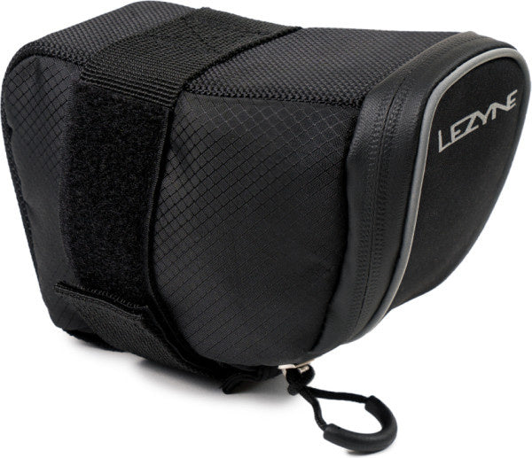 Lezyne Saddle Bag Micro Caddy - Simple Bike Store