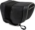 Lezyne Saddle Bag Micro Caddy