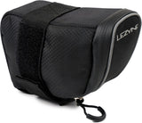 Lezyne Saddle Bag Micro Caddy - Simple Bike Store