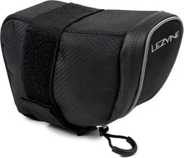 Lezyne Saddle Bag Micro Caddy - Simple Bike Store