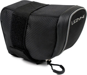 Lezyne Saddle Bag Micro Caddy - Simple Bike Store
