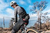 Lezyne Saddle Bag Micro Caddy Kit - Simple Bike Store