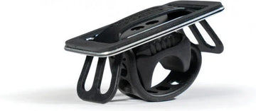 Lezyne Smart Grip Mount - Simple Bike Store
