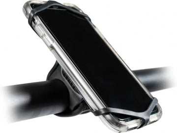 Lezyne Smart Grip Mount - Simple Bike Store