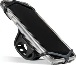 Lezyne Smart Grip Mount - Simple Bike Store