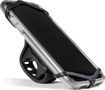Telefoonhouders