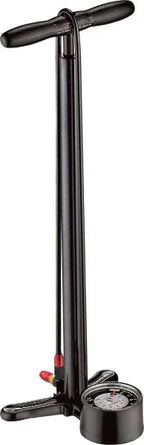 Lezyne Floor Pump Classic Floor Drive