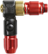 Lezyne Sport HP Floor Drive