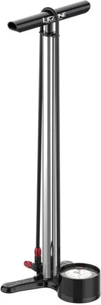 Lezyne CNC Floor Drive