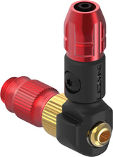 Lezyne Sport HP Floor Drive