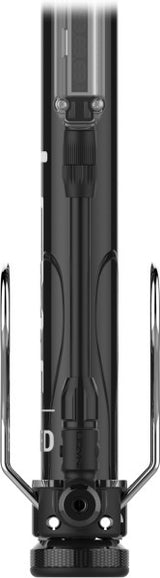 Lezyne Floor Pump Digital Travel Floor Drive - Simple Bike Store