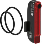 Lezyne Stick+ Drive