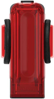 Lezyne Strip Drive Rear 300+ - Simple Bike Store