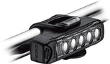 Lezyne Strip Drive Front 400 - Simple Bike Store