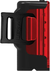 Lezyne Strip Drive PRO Rear 400+ - Simple Bike Store
