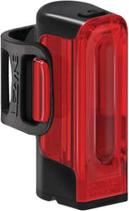 Lezyne Strip+