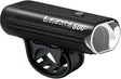 Lezyne Super STVZO 600+ - Simple Bike Store