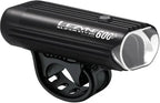 Lezyne Super STVZO 600+