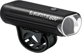 Lezyne Super STVZO 600+ - Simple Bike Store