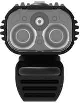 Lezyne SUPER Drive Front 1800+ - Simple Bike Store