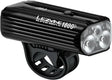 Lezyne SUPER Drive Front 1800+ - Simple Bike Store
